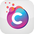 Task Management