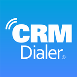 CRMDialer