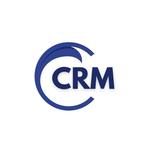 CRM Digital Homeez