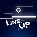 LineUP : The new logical Games ! APK