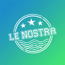 Nostra Camp : Hôtellerie de plein air APK