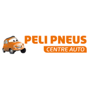 Peli Pneus Centre Auto APK