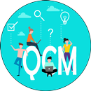 مباراة ولوج المراكز الجهوية APK