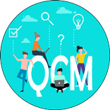 مباراة ولوج المراكز الجهوية