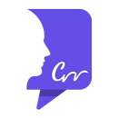 CRM Plus APK