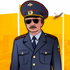 CRMP Mobile APK