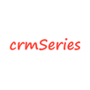 crmSeries Next APK