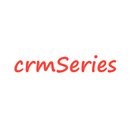crmSeries Next APK