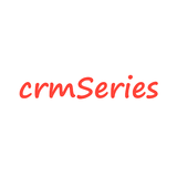 crmSeries Next aplikacja