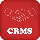 CRMS Cloud icon