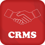 CRMS Cloud icono