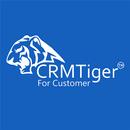 Customer Apps for vTiger APK