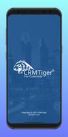 Customer Apps for vTiger gönderen