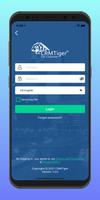 Customer Apps for vTiger Ekran Görüntüsü 1