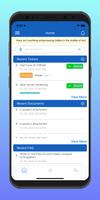 Customer Apps for vTiger Ekran Görüntüsü 3