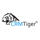 CRMTiger - vTiger Mobile APK