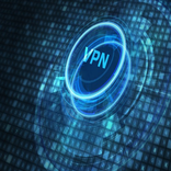 EHI VPN - Fast, Safe VPN