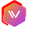 Web Template
