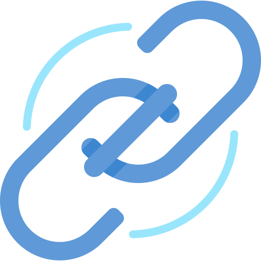 AI Forex - Express Signals