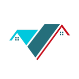 Real Estate Zambia-Buy or Sell