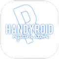 Handyroid
