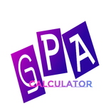 GPA Calculator