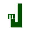 Ma Jobs - Zambian Jobs Finder иконка