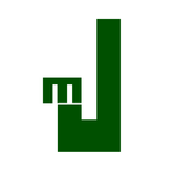 Ma Jobs - Zambian Jobs Finder