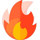 Radii-Sketchware UI designer APK