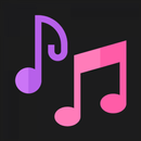 Musik - Music Portal APK