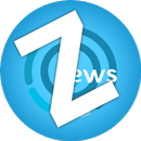 News Papers Zambia - Zambian new hub APK