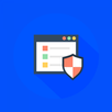 APK Privacy Policy Creator
