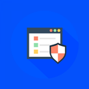 APK Privacy Policy Creator