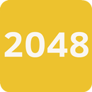 2048 - Magic Numbers APK