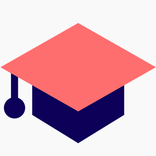 JunkRepo- UNZA and CBU content