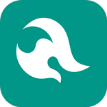 Status Saver - Video Saver