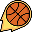 NBA Quiz 아이콘
