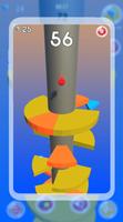 Spiral Boing Ball Screenshot 3