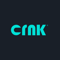 CRNK_SMART
