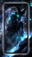 Zodiac Wallpapers スクリーンショット 1