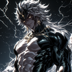 Dark Anime Wallpapers