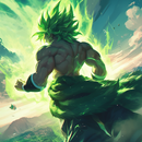 APK Anime Wallpaper