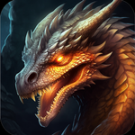 Fantasy Mythology Wallpapers icon
