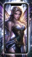 Mythology Creatures Wallpapers screenshot 3