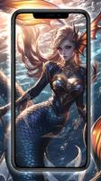 Mythology Creatures Wallpapers screenshot 1