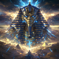Egyptian Wallpapers