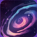 Cosmic Wallpapers