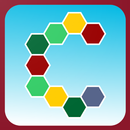 Catan Map Generator Util APK