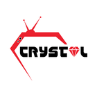 Crystal ikona