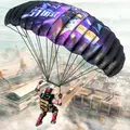 Commando Shooting Mission 2021: FPS Shooting Games